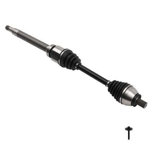 Drive shaft front right for - shaft,