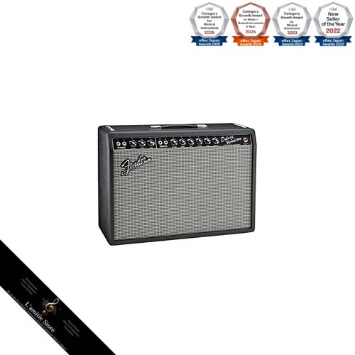 Fender deluxe reverb 100v - fender,