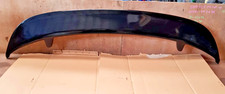 TOYOTA CELICA 1.8 VVTLI T SPORT 99-06 REAR BOOT SPOILER B1