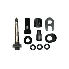 Mavic, UST Valve kit, for