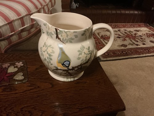 Emma bridgewater blossom - emma, &