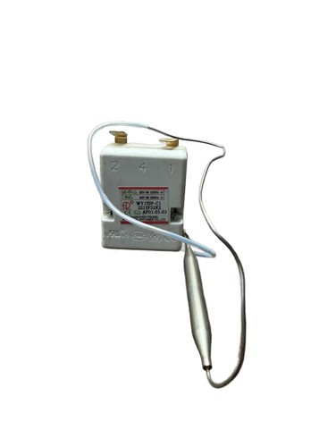 Genuine tower t17021 - t17021, air