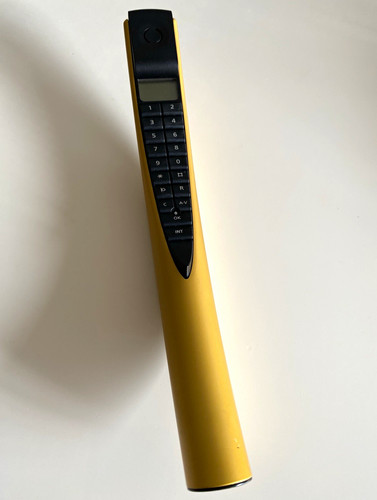 Bang olufsen beocom 2 banana - bang,