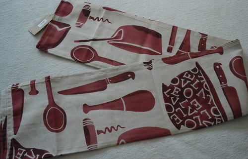 Emma bridgewater 100 cotton - emma,