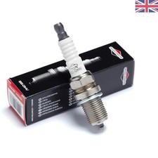 Genuine Briggs & Stratton