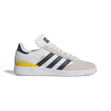 Adidas Men's Busenitz Pro