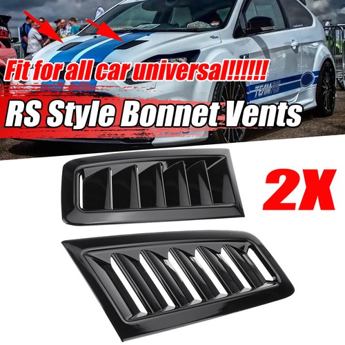 For ford focus - rs, mk2