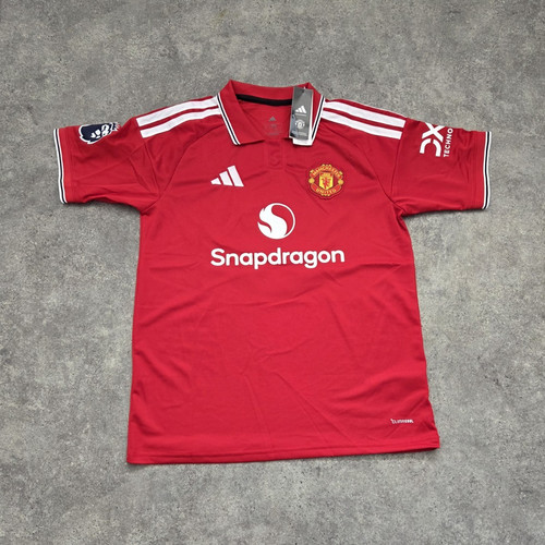 Adidas manchester united home - manchester,