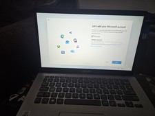 ASUS VivoBook X409JA-EK024T