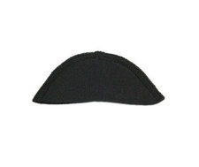 SCHUBERTH C4 WIND DEFLECTOR