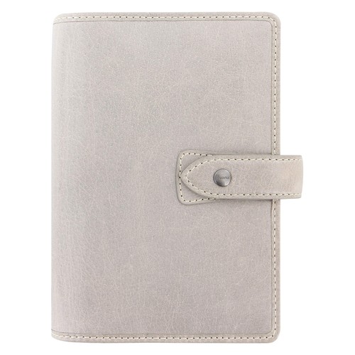 Filofax malden system - filofax,