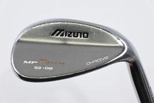 Mizuno MP T Series Gap Wedge /