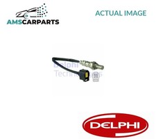 LAMBDA OXYGEN O2 SENSOR FRONT