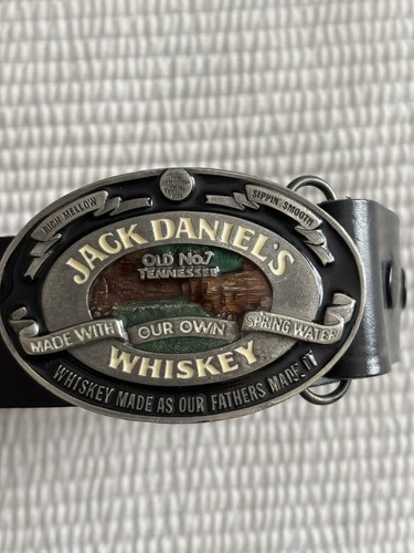 Jack daniel old 7 - old, no.