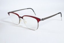 LINDBERG Eyeglasses 9802