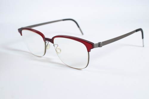 Lindberg eyeglasses 9802 - lindberg,