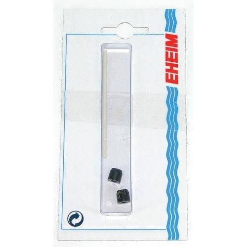 Eheim axle set for 2211 - set, &