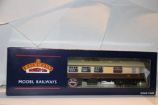 Bachmann OO Gauge 39-300 BR