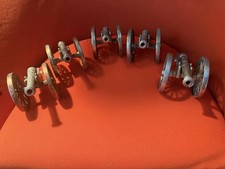 VIntage Collectable English