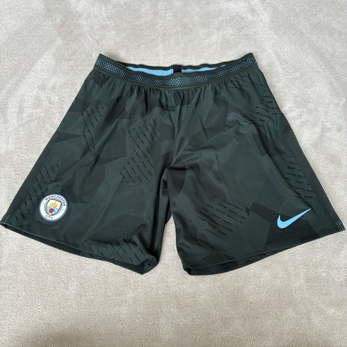 Nike man city - nike, men’s