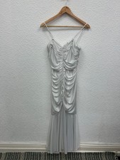 John Charles Size 14 Dress