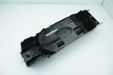 HONDA XL 1000 VARADERO WHEEL