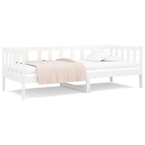 Solid pinewood pull - pinewood, pull-out