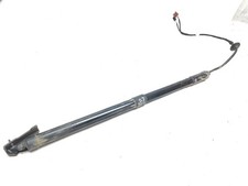 Renault Espace V (RFC) 2016