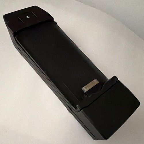 Bmw mini iphone - iphone, adapter/holder