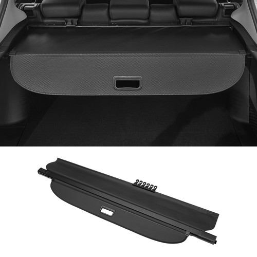 Car trunk retractable cargo - car,