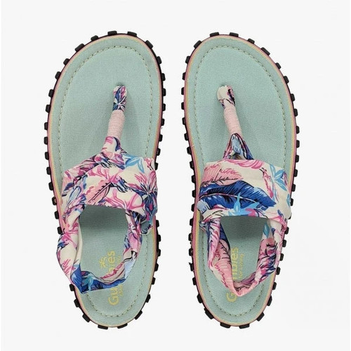 Gumbies unisex adults textile - adults,