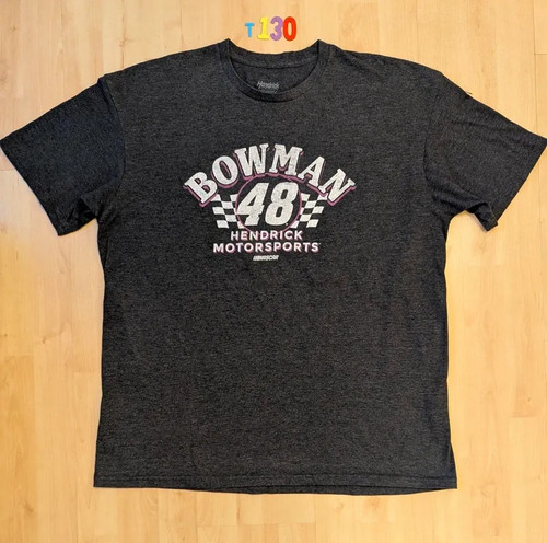 Vintage nascar heather - vintage, grey