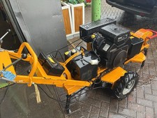 Kohler SW460 Predator Stump Grinder
