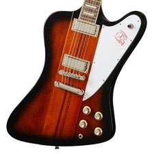 Epiphone Inspired by Gibson