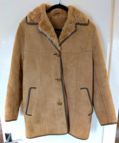 Exmoor craft men - exmoor,