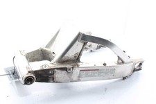 Swingarm Swing Arm Suzuki