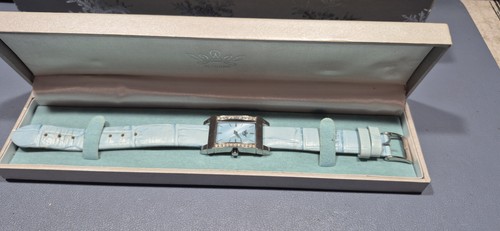Princess diana of - princess, (princess