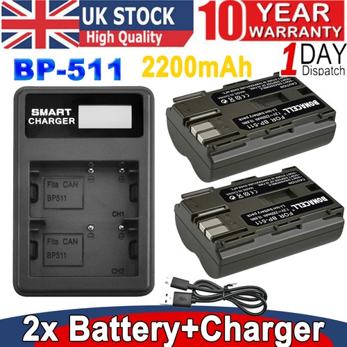511 battery charger - battery,