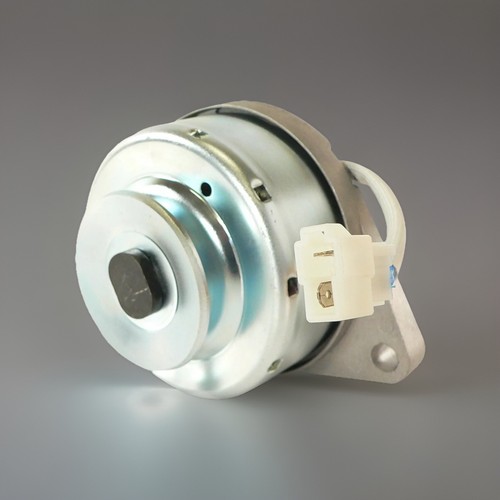 Dynamo alternator 20a gehl - dynamo,