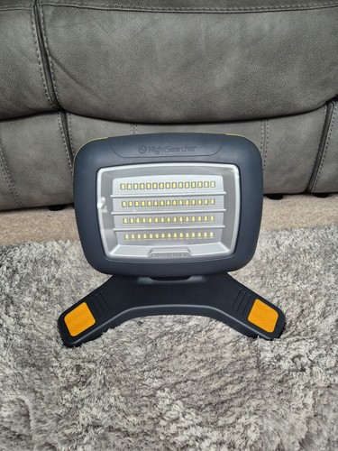 Nightsearcher galaxy pro led - nightsearcher,