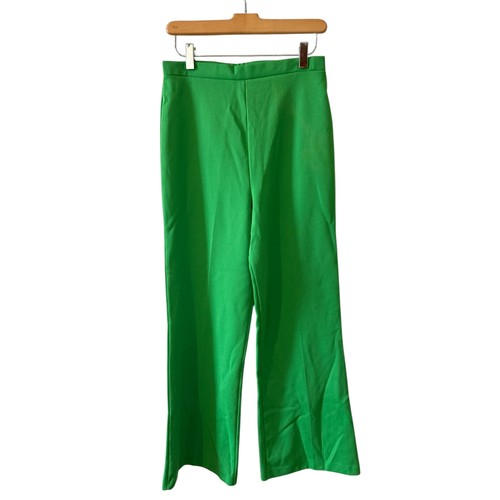 Vintage 70s polyester high - 70s,