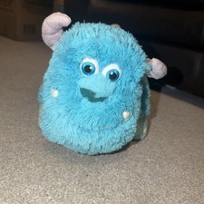 Pillow Pets Disney Monsters