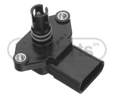 MAP Sensor fits VW LUPO GTi