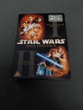 Star Wars - Episode 1 - The