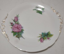 1970's Paragon Harry