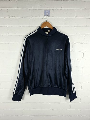 Adidas ventex 1980s vintage - adidas,