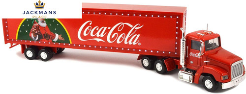 Coca cola 443012 led christmas - coca,