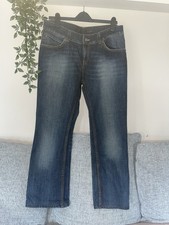 Women’s Tommy Hilfiger Sally