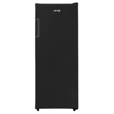 HYE 156 Litre Larder Freezer
