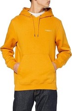 Crosshatch Traymax Hoodie